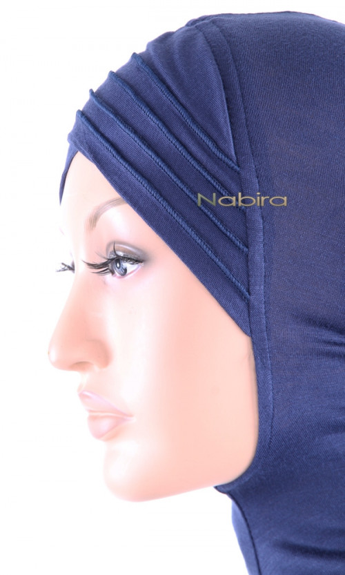 Hijab cagoule HC07