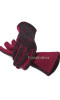 Lace Gloves wool GC07