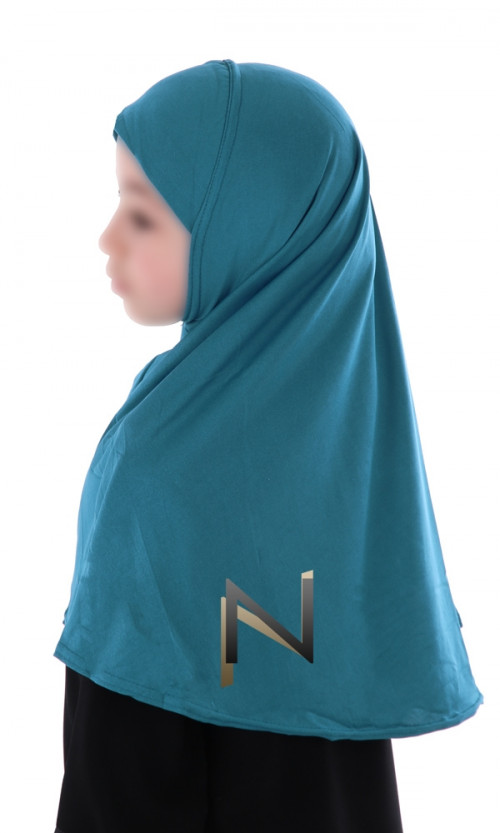 Hijab child MSE01