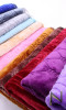 Luxury prayer mat TAP14 fleece