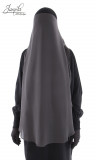 Sitar-Niqab 3 veils 