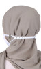 Mask clip extender AM01