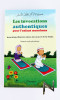 Book: Authentic invocations for the Muslim child