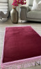 Luxury prayer mat maxi TAP17 fleece