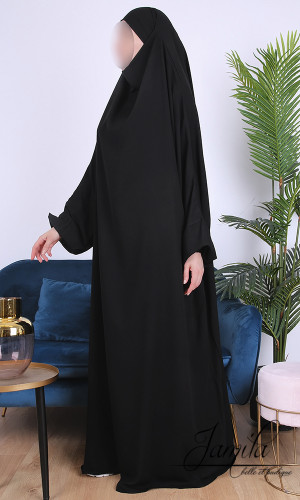 lots 5 sarwal muslim trousers hijab jilbab microfibre high quality french 