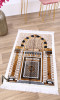 Prayer mat TAP24 mosque pattern