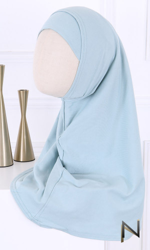 Hijab CS01 cotton