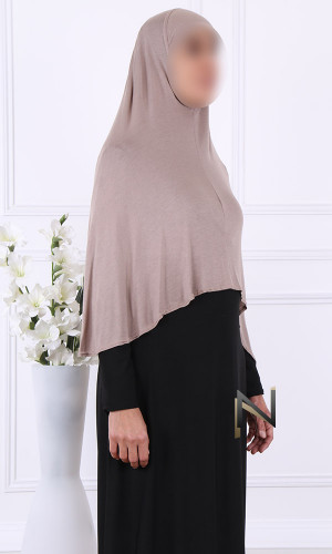 Bell hijab CLO04 viscose