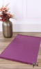 Prayer mat TAP42 thin and suede-touch fabric