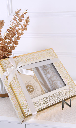 Premium gift box COF018 :...