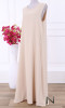 Underdress abaya SR003 Saphyr fabric (Medina silk style)
