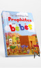Book (french): Stories of the Prophets for babies