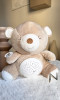ZAYD teddy bear: Quran, Sky light projector Adhkar, Dua, Arabic alphabet...